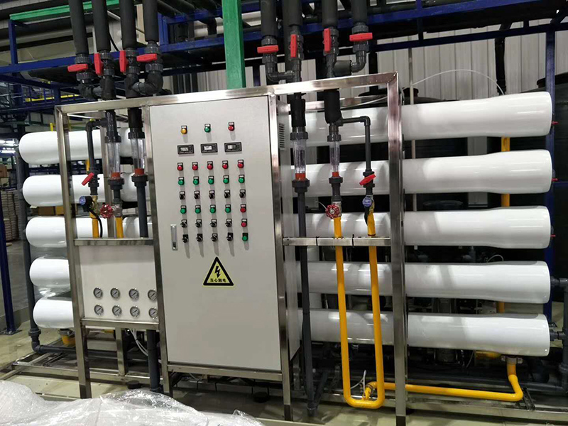 电镀厂用纯水系统.jpg