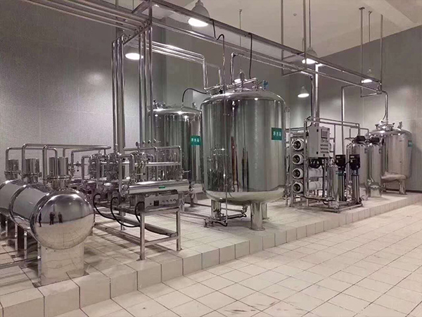 直饮水系统工程.jpg