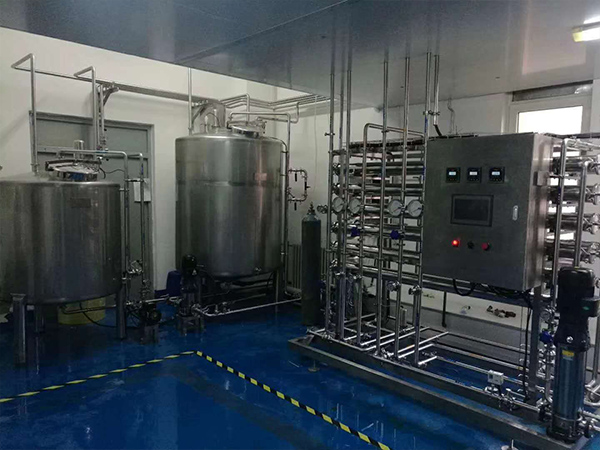 纯化水设备 (2).jpg