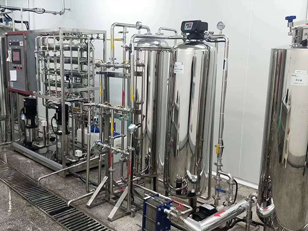 生物科技配液用水系统.jpg